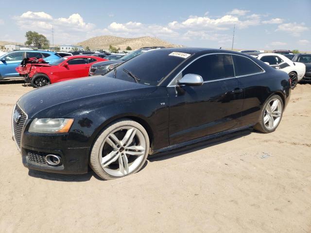 audi s5/rs5 2010 wauvvafr1aa032421