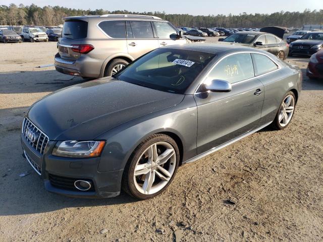 audi s5 prestig 2010 wauvvafr1aa085054