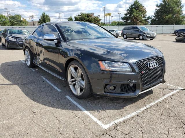 audi s5 prestig 2012 wauvvafr1ca002015