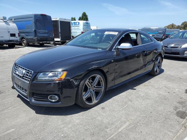 audi s5/rs5 2012 wauvvafr1ca006209