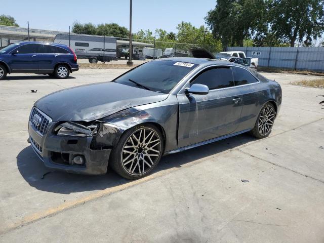 audi s5/rs5 2012 wauvvafr1ca018165