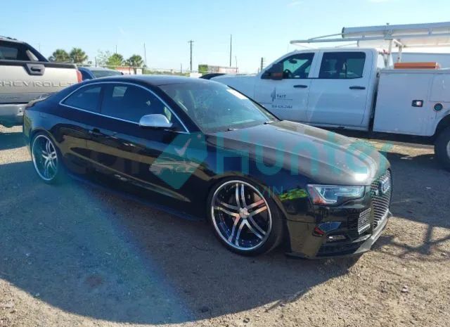 audi s5/rs5 2012 wauvvafr2ca028686