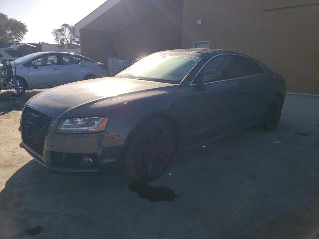 audi s5 prestig 2010 wauvvafr3aa006533