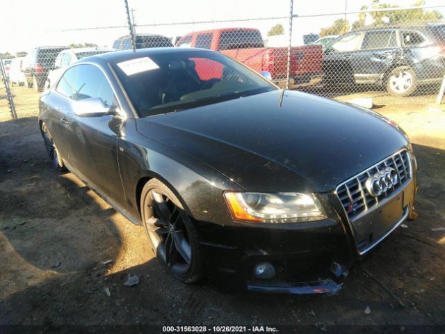 audi s5 prestig 2010 wauvvafr3aa080292