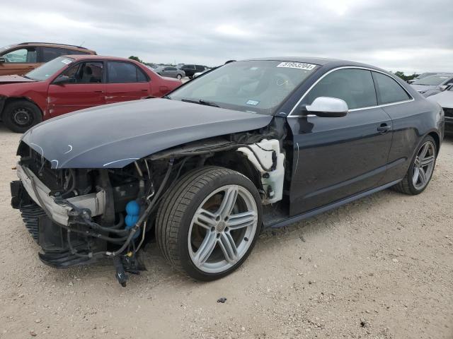 audi s5/rs5 2011 wauvvafr3ba023267