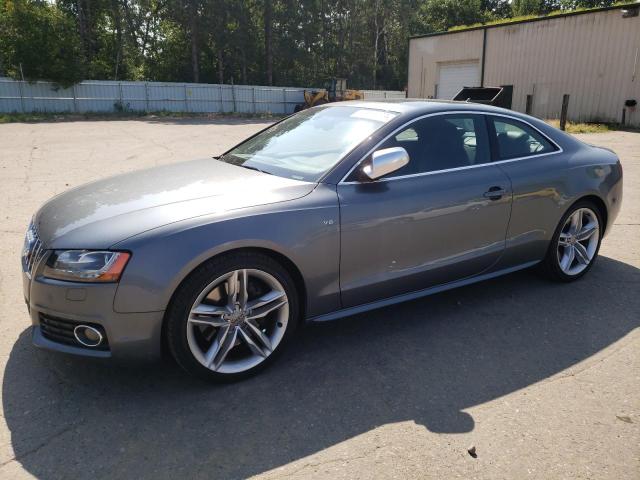 audi s5 prestig 2012 wauvvafr3ca026834