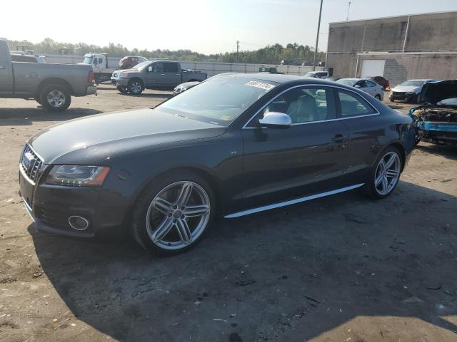 audi s5 prestig 2012 wauvvafr3ca035372