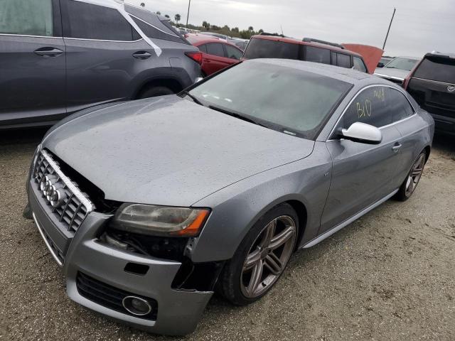 audi s5 prestig 2010 wauvvafr4aa036379