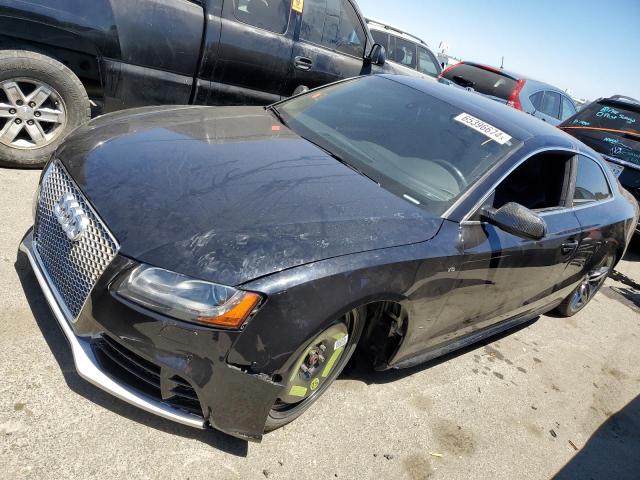 audi s5/rs5 2012 wauvvafr4ca011047