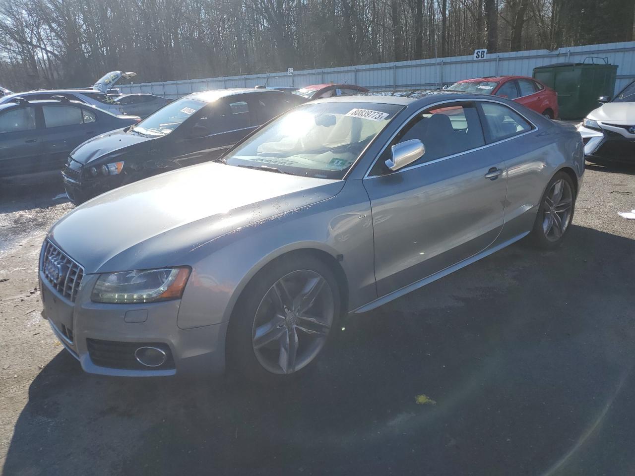 audi rs5 2010 wauvvafr6aa038473