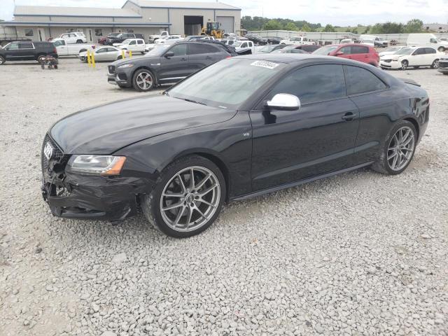 audi s5 prestig 2011 wauvvafr6ba043481