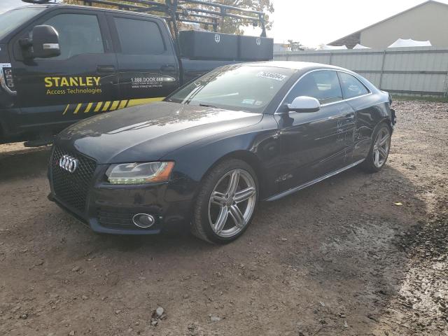 audi s5 prestig 2011 wauvvafr6ba047949