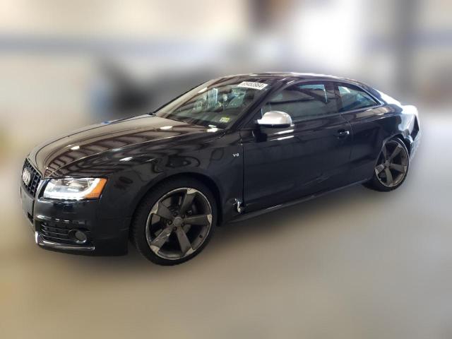 audi s5-rs5 2011 wauvvafr6ba057039