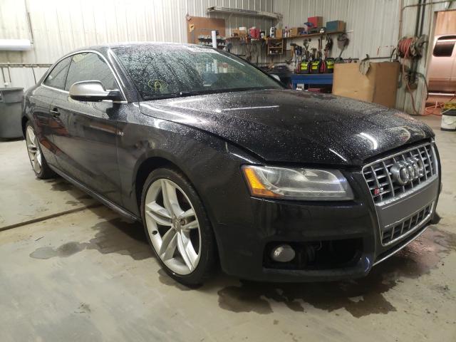 audi s5 prestig 2012 wauvvafr6ca010420