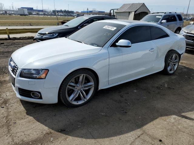 audi s5 prestig 2012 wauvvafr6ca012751