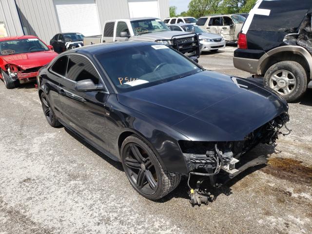 audi s5 prestig 2011 wauvvafr7ba012529