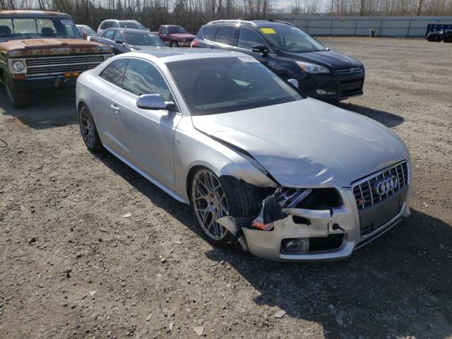 audi s5 prestig 2012 wauvvafr8ca003016