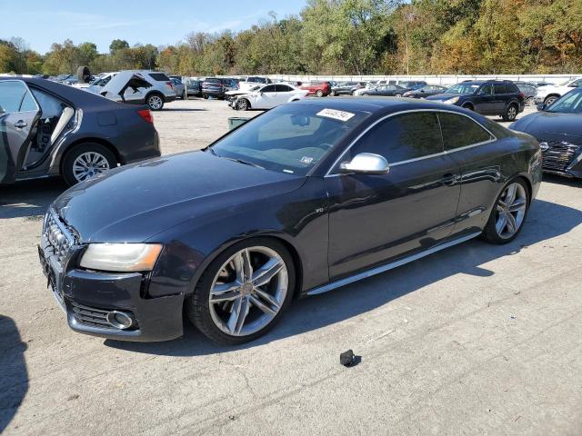 audi s5 prestig 2012 wauvvafr8ca037988