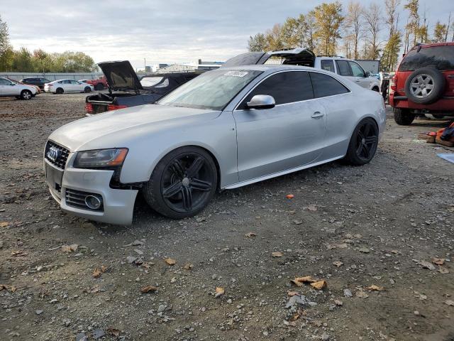 audi s5 prestig 2010 wauvvafrxaa024169