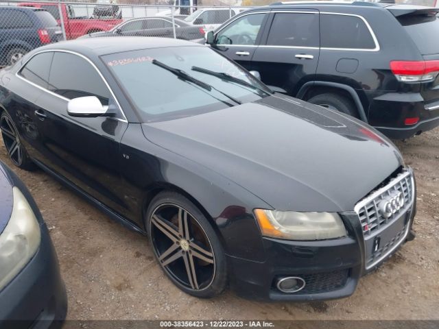 audi s5 2012 wauvvafrxca005642