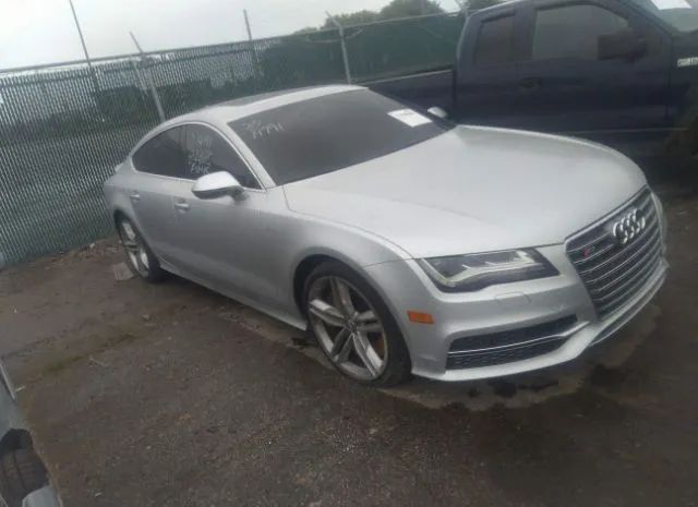 audi s7 2013 wauw2afc0dn120138