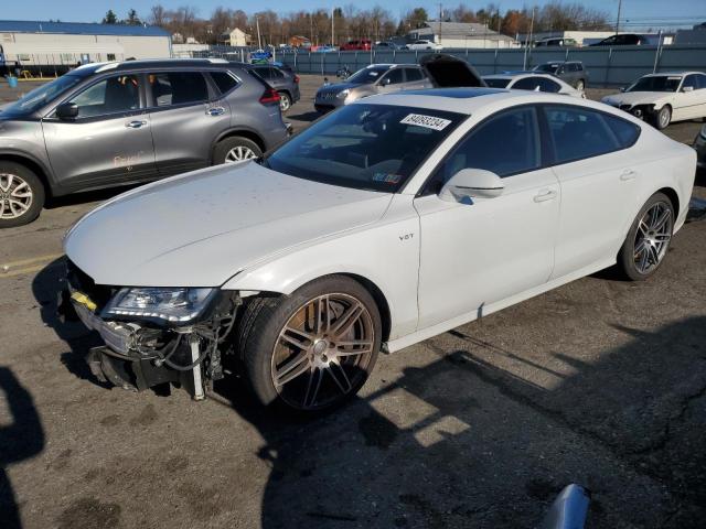 audi s7 premium 2014 wauw2afc0en031008