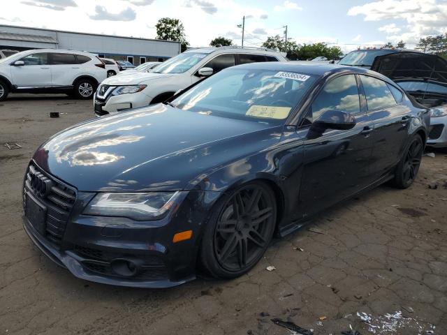 audi s7 premium 2014 wauw2afc0en086512