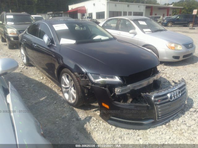 audi s7 2015 wauw2afc0fn003629