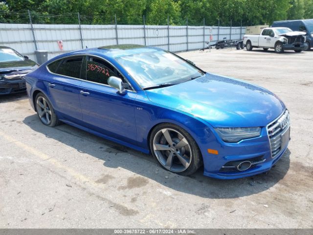 audi s7 2016 wauw2afc0gn035594