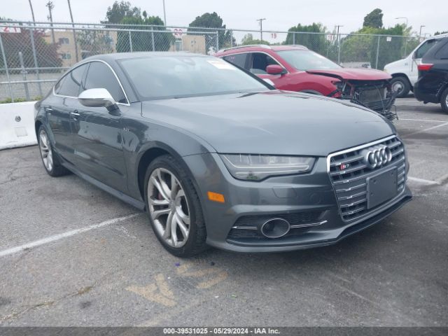 audi s7 2016 wauw2afc0gn199198