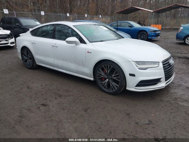 audi a7 2017 wauw2afc0hn085266