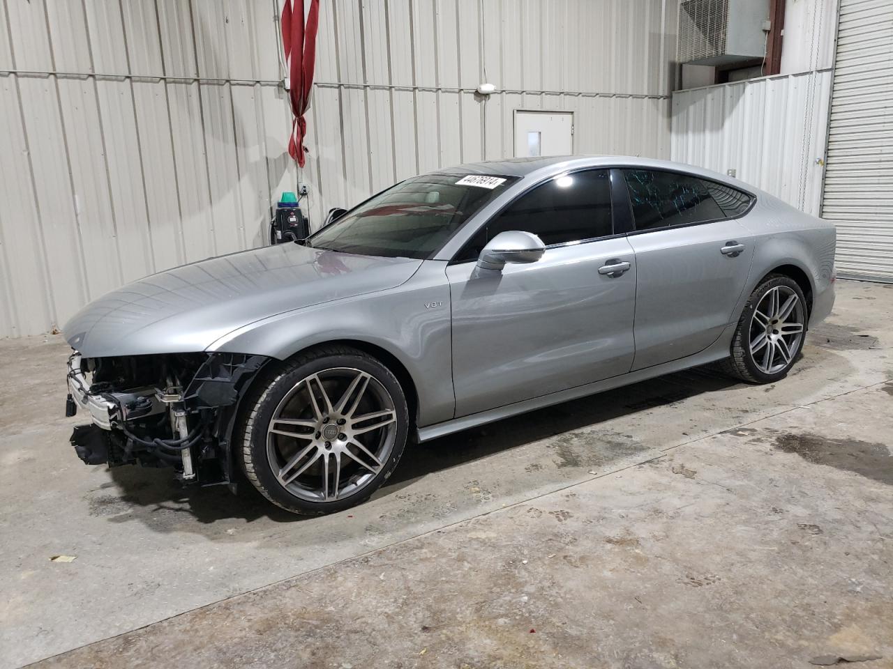 audi s7 2014 wauw2afc1en088768