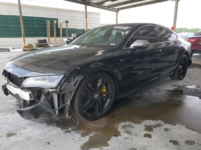 audi s7/rs7 2015 wauw2afc1fn010587