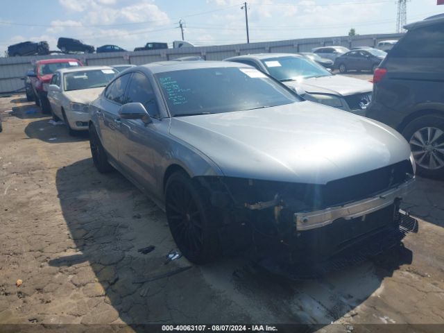 audi s7 2015 wauw2afc1fn011108