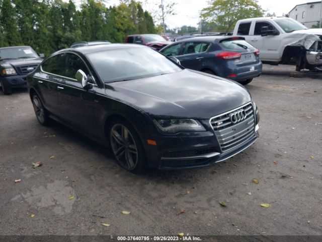 audi s7 2014 wauw2afc2en049865