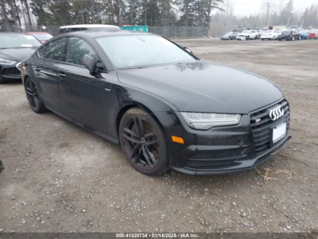 audi s7 2016 wauw2afc3gn009040