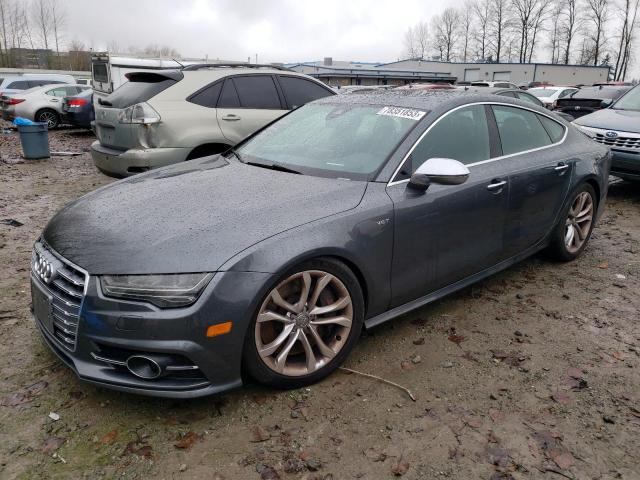 audi s7/rs7 2016 wauw2afc3gn098687