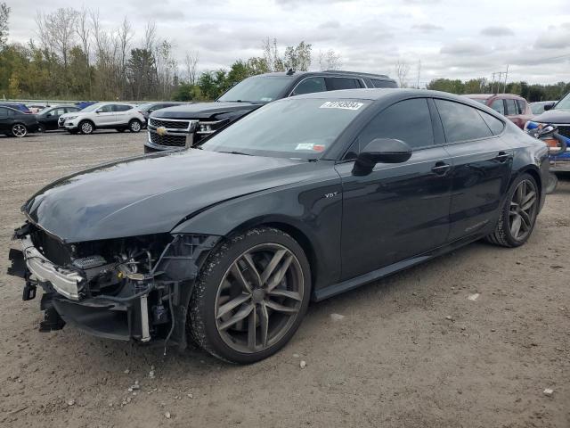 audi s7 prestig 2016 wauw2afc3gn114032