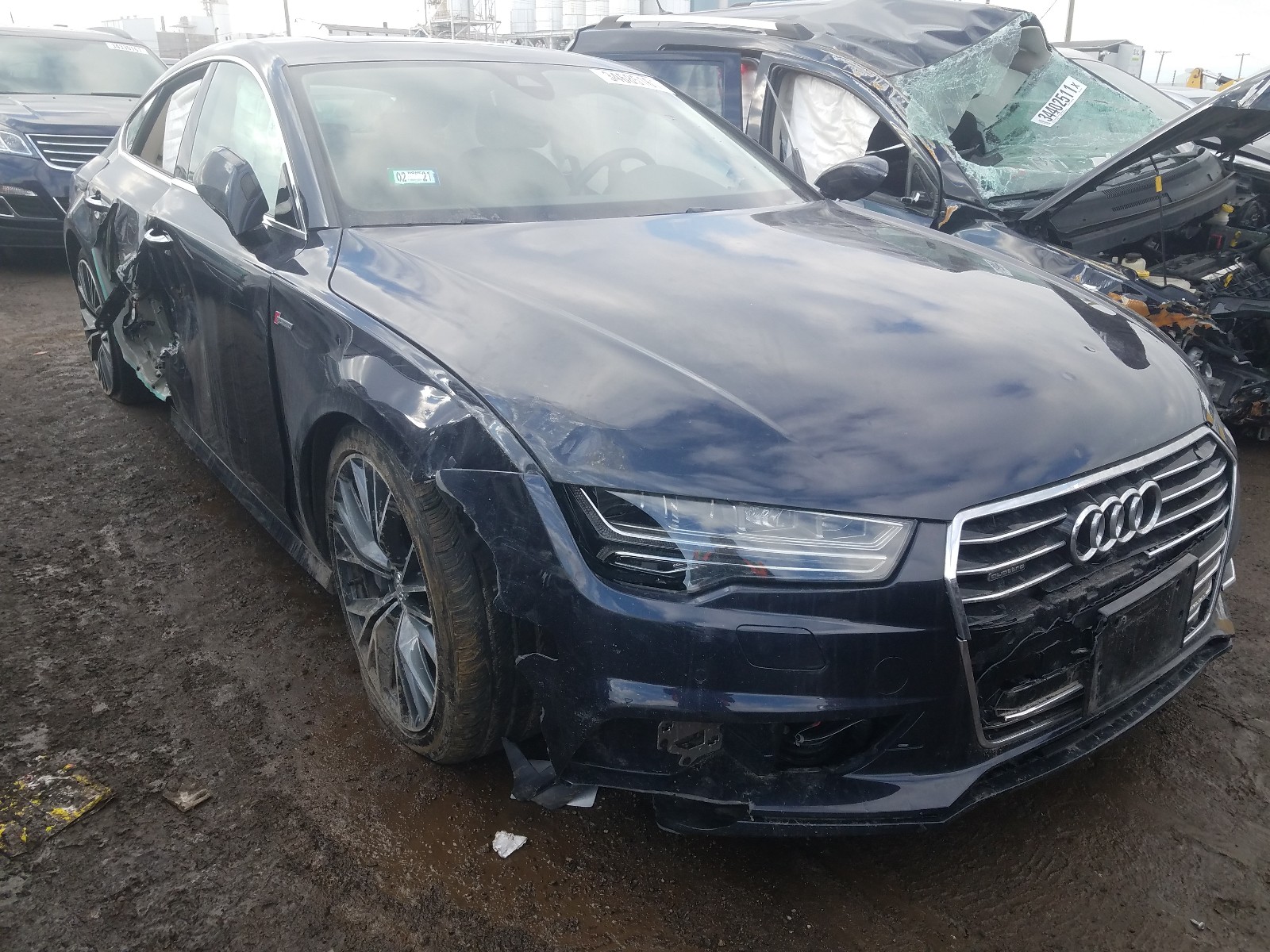 audi  2017 wauw2afc4hn028195