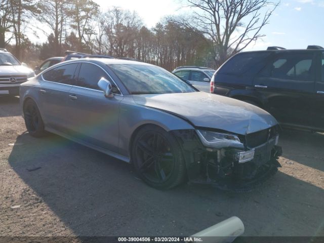 audi s7 2013 wauw2afc6dn086030