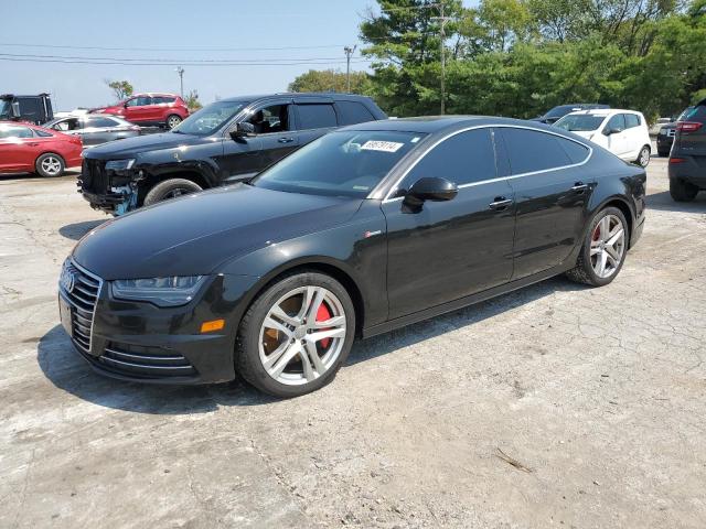 audi a7 premium 2017 wauw2afc6hn055933