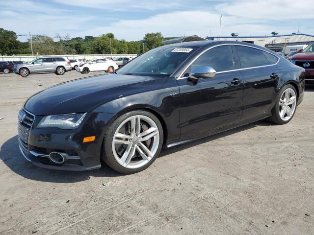 audi s7 premium 2014 wauw2afc7en085504