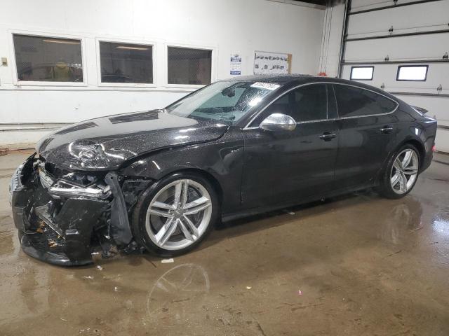 audi s7 premium 2015 wauw2afc7fn042976