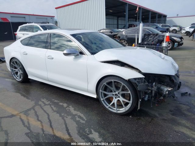 audi s7 2013 wauw2afc8dn134837