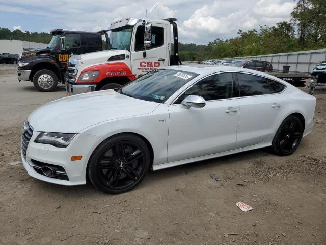 audi s7 premium 2014 wauw2afc8en038398