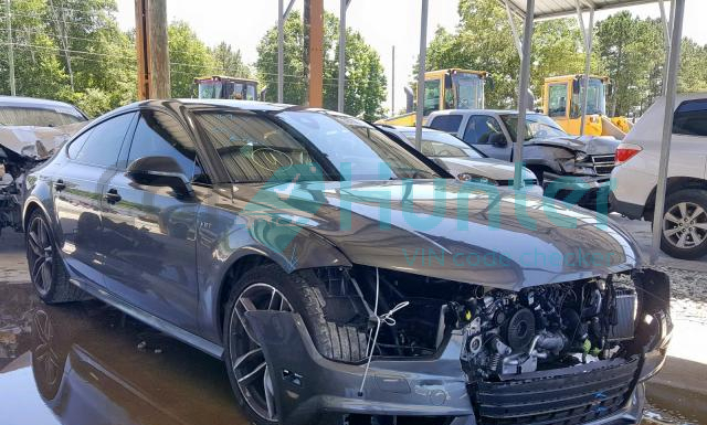 audi s7 2016 wauw2afc8gn184609
