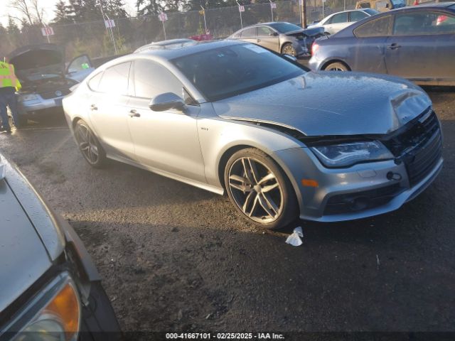 audi s7 2015 wauw2afc9fn013270