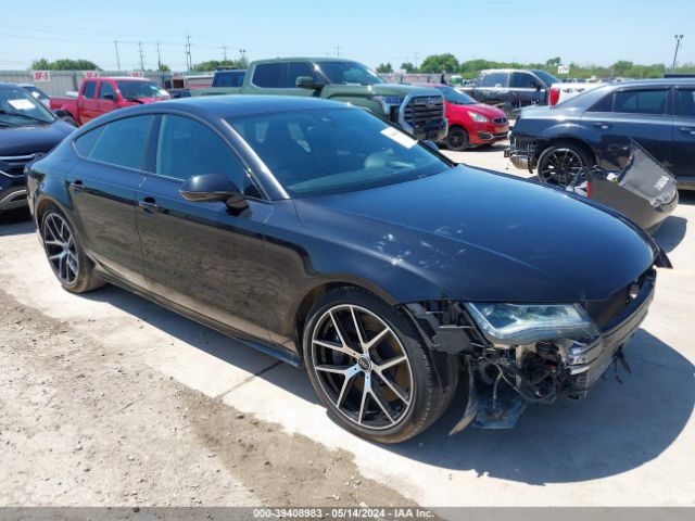 audi s7 2015 wauw2afc9fn015424