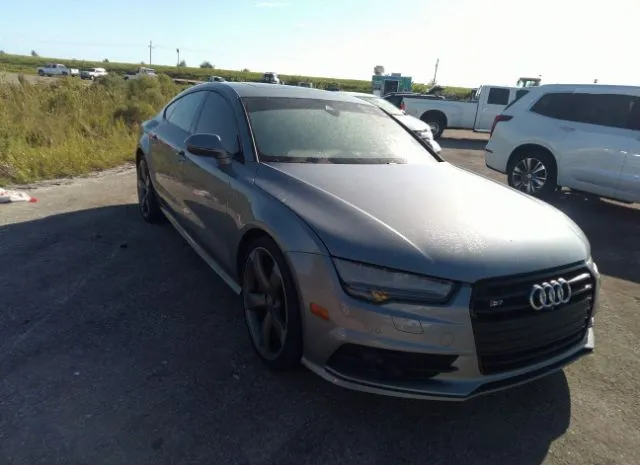 audi s7 2016 wauw2afc9gn026974