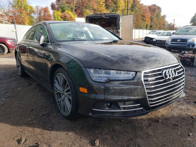 audi a7 premium 2017 wauw2afc9hn016673